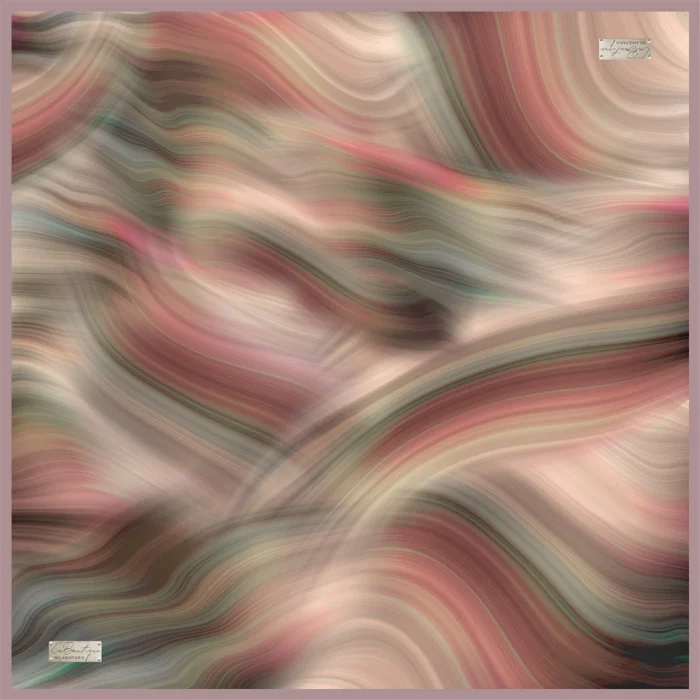 PAMUK SATEN/İPEK İÇERMEZ 1801-09