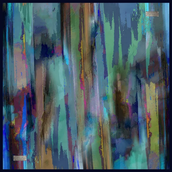 PAMUK SATEN/İPEK İÇERMEZ 1803-06