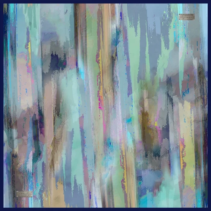 PAMUK SATEN/İPEK İÇERMEZ 1803-06Y