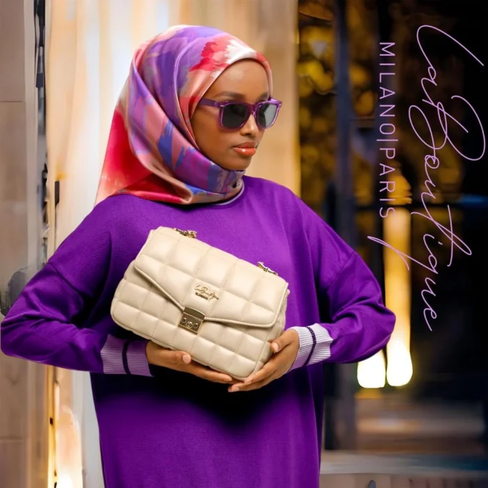 PAMUK SATEN/İPEK İÇERMEZ 1804-07