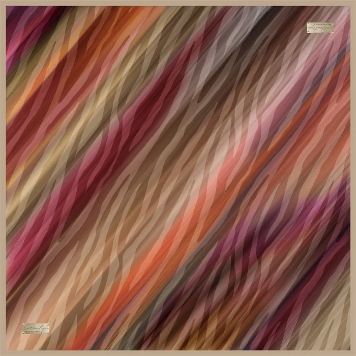 PAMUK SATEN/İPEK İÇERMEZ 1806-06