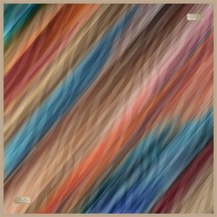 PAMUK SATEN/İPEK İÇERMEZ 1806-07