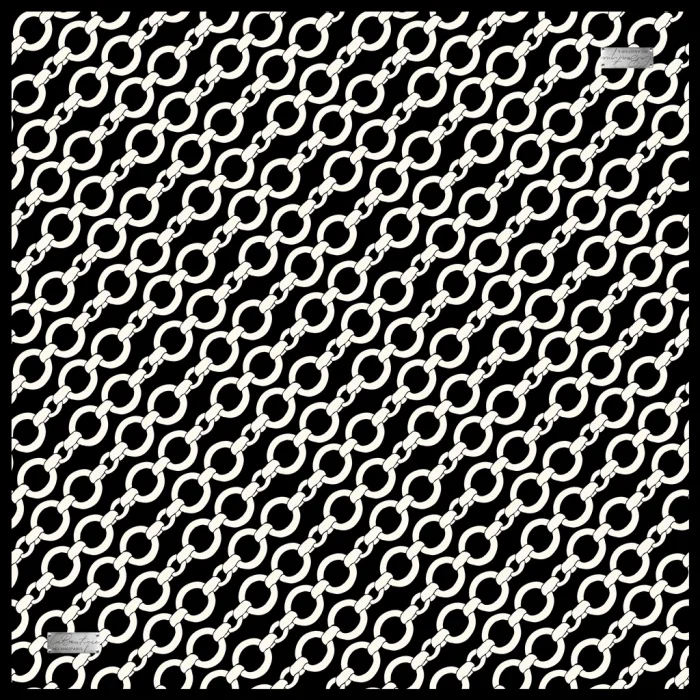 PAMUK SATEN/İPEK İÇERMEZ 1809-01