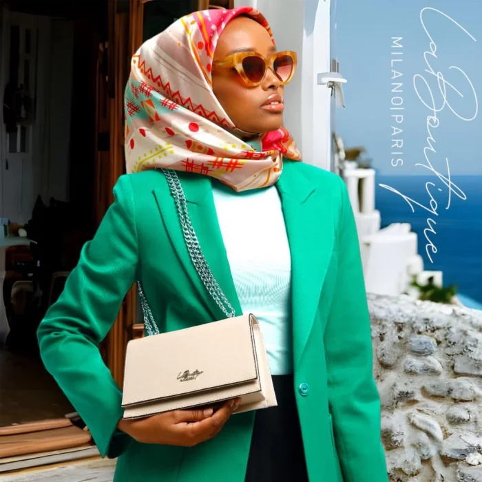 PAMUK SATEN/İPEK İÇERMEZ 1812-01