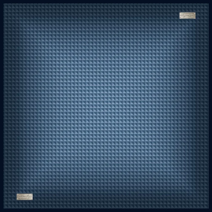 PAMUK SATEN/İPEK İÇERMEZ 1818-06