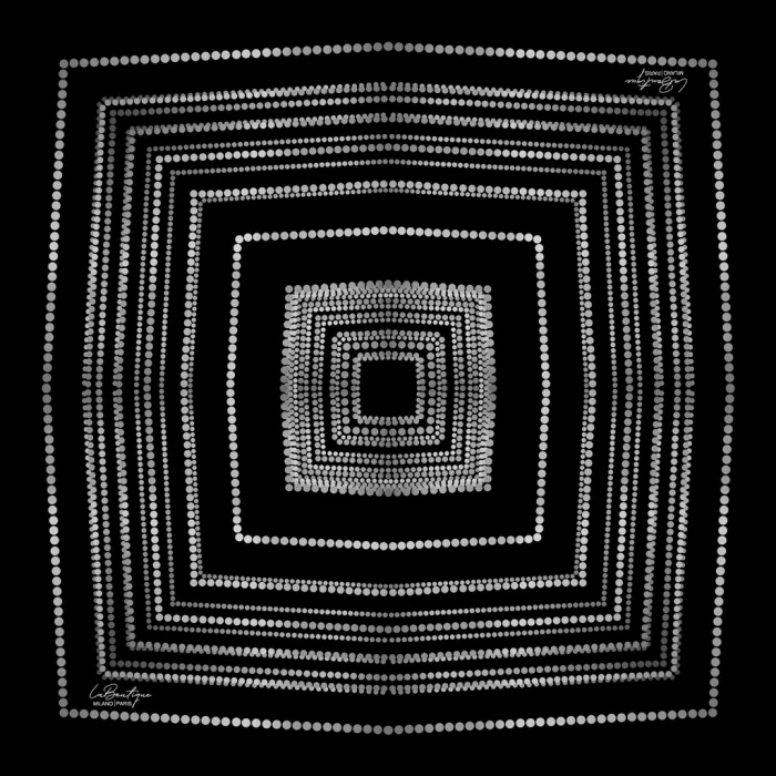 PAMUK SATEN/İPEK İÇERMEZ 1838-02