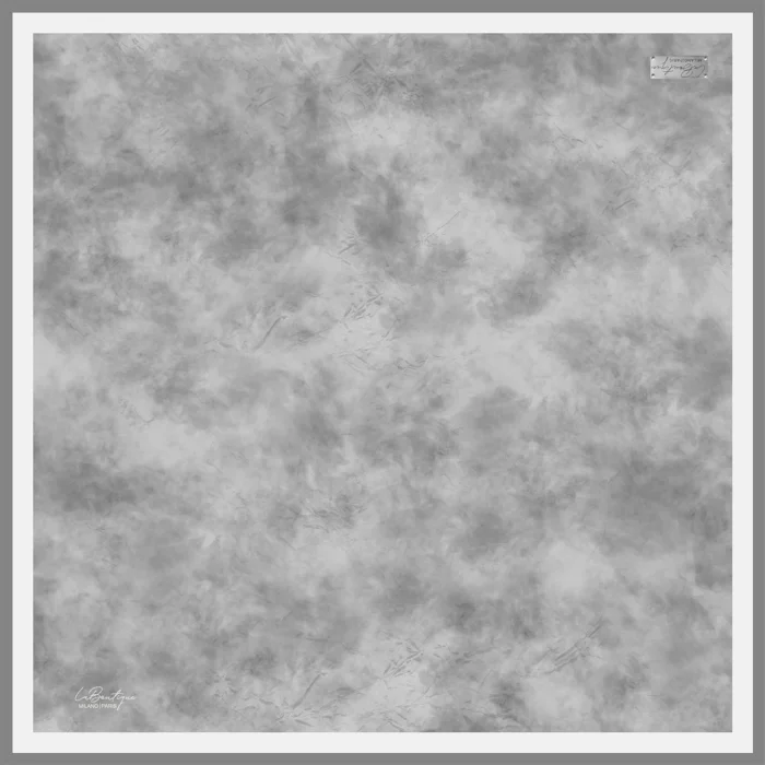 PAMUK SATEN İPEK İÇERMEZ 1863-08