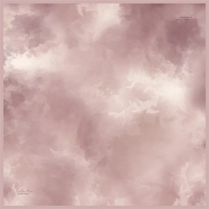 PAMUK SATEN/İPEK İÇERMEZ 1864-11