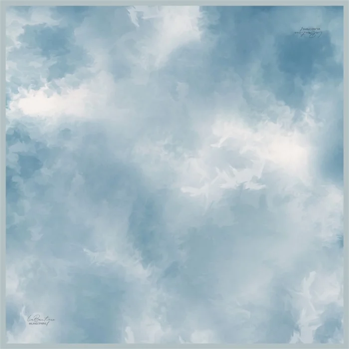 PAMUK SATEN/İPEK İÇERMEZ 1864-19