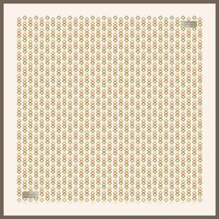 PAMUK SATEN/İPEK İÇERMEZ 1866-10