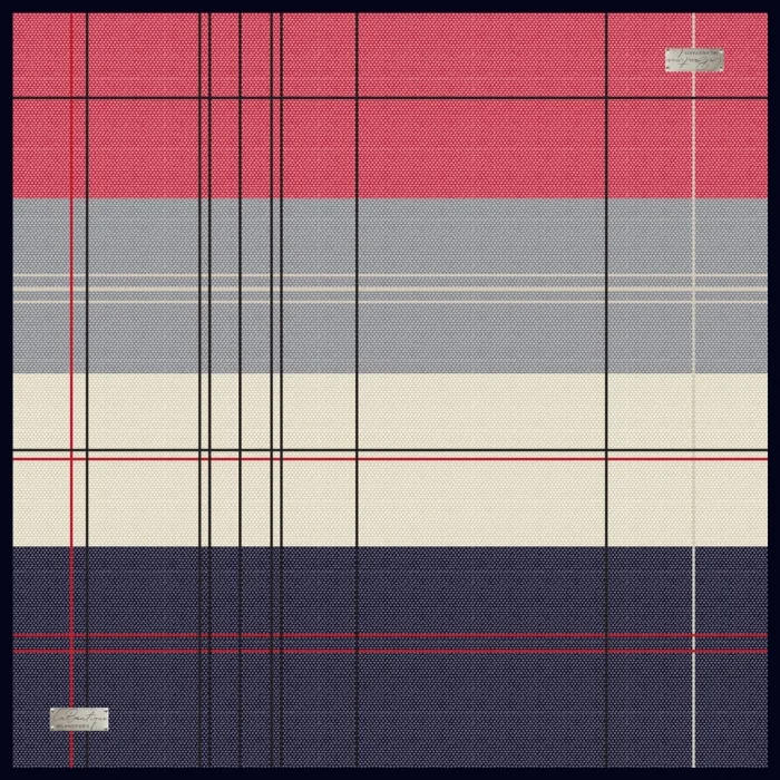 PAMUK SATEN/İPEK İÇERMEZ 1868-01