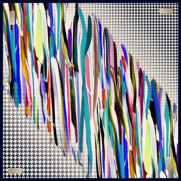 PAMUK SATEN/İPEK İÇERMEZ 1870-02