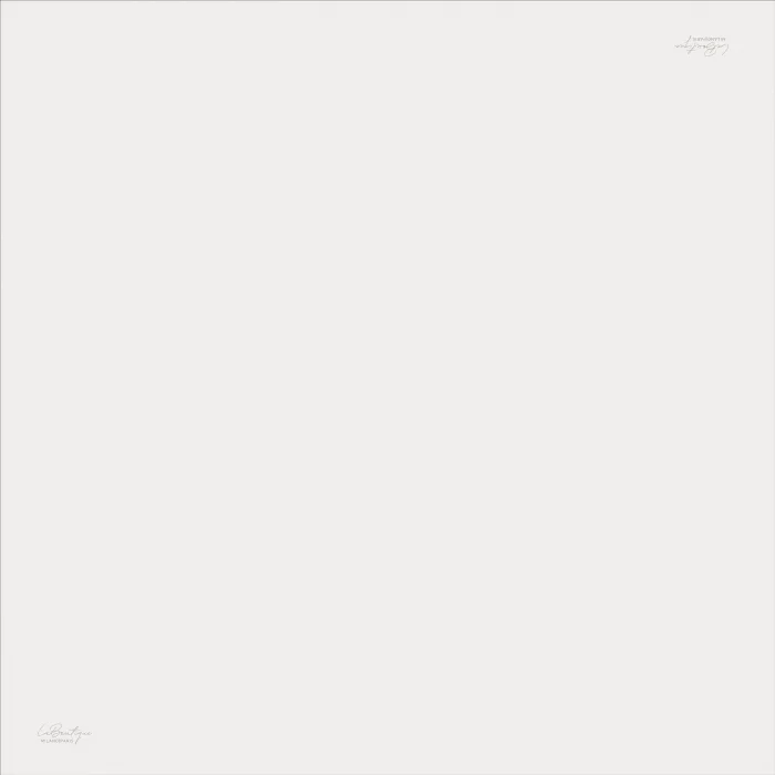 PAMUK SATEN İPEK İÇERMEZ DÜZ RENK 47