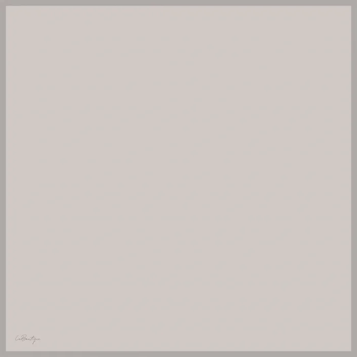 PAMUK SATEN İPEK İÇERMEZ DÜZ RENK 72