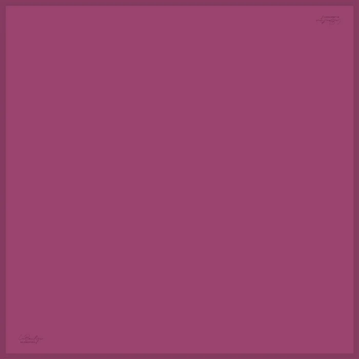 PAMUK SATEN/İPEK İÇERMEZ DÜZ RENK 78