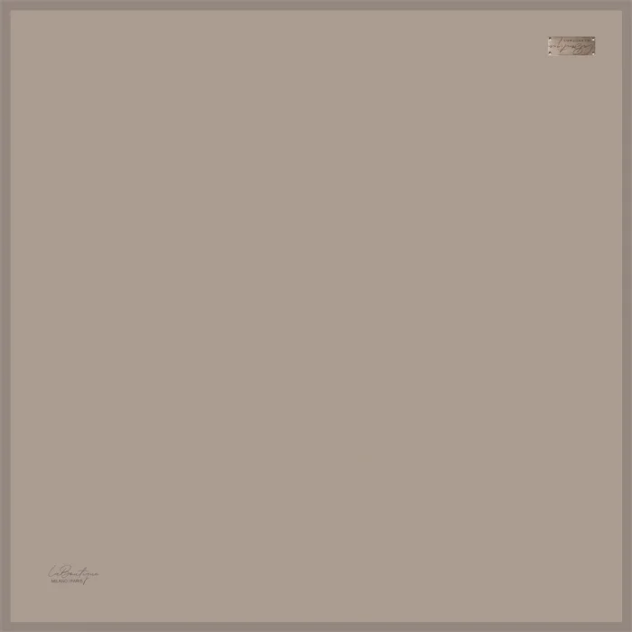 PAMUK SATEN İPEK İÇERMEZ DÜZ RENK 83