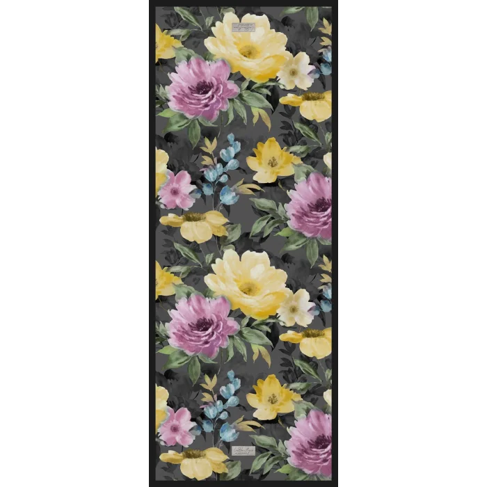 SURA İPEK ŞAL 2375-07