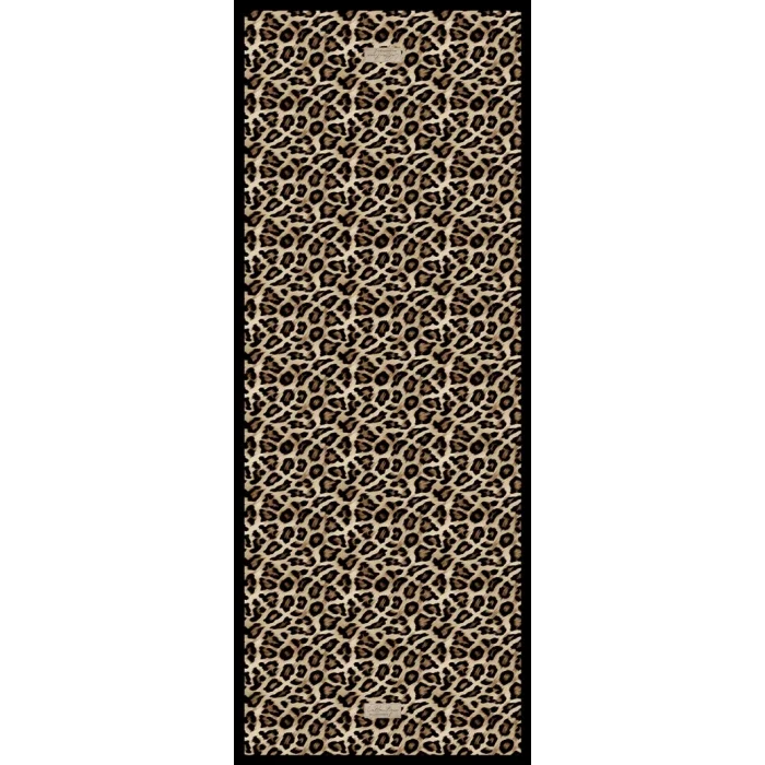 TWILL İPEK ŞAL 2421-01