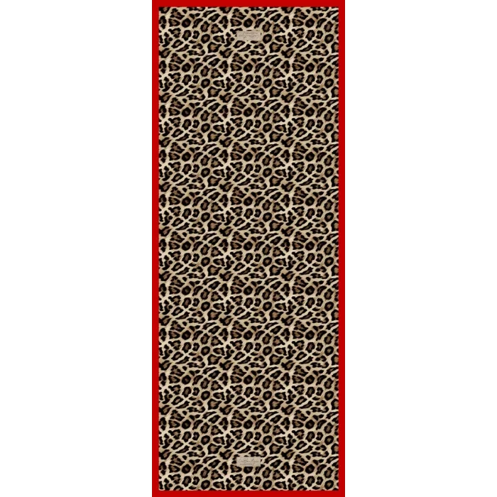 TWILL İPEK ŞAL 2421-02