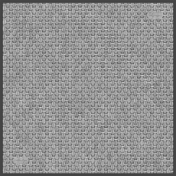 GÜZ | YAZ SERİNLİĞİ EŞARP 2153-07 90X90