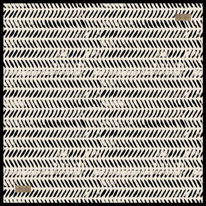 GÜZ | YAZ SERİNLİĞİ EŞARP 2176-01 90X90