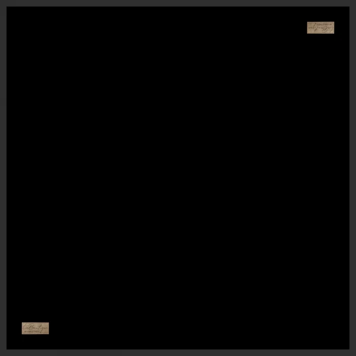 GÜZ | YAZ SERİNLİĞİ EŞARP DÜZ-50 90X90