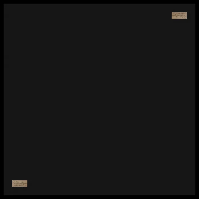 GÜZ | YAZ SERİNLİĞİ EŞARP DÜZ-51 90X90