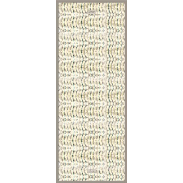 GÜZ | YAZ S. ŞAL 2314-02 70X190