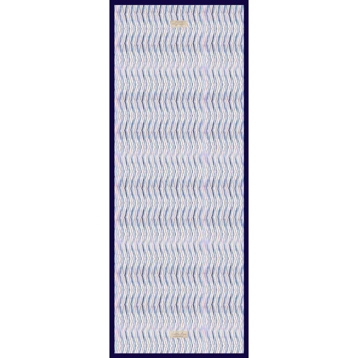 GÜZ | YAZ S. ŞAL 2314-03 70X190