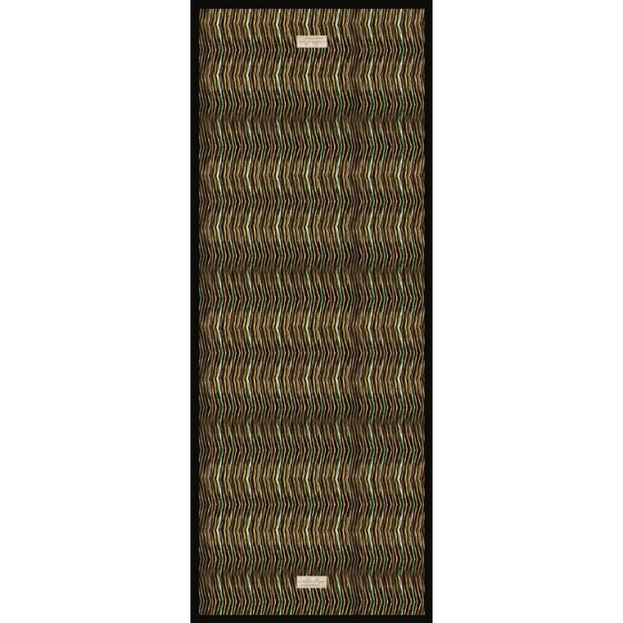 GÜZ | YAZ S. ŞAL 2314-05 70X190