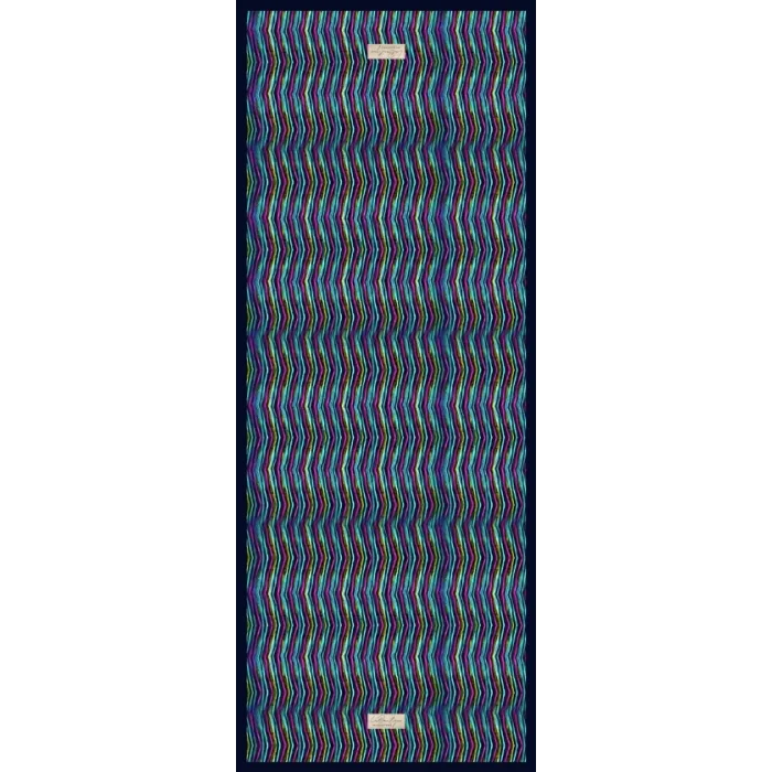 GÜZ | YAZ S. ŞAL 2314-06 70X190