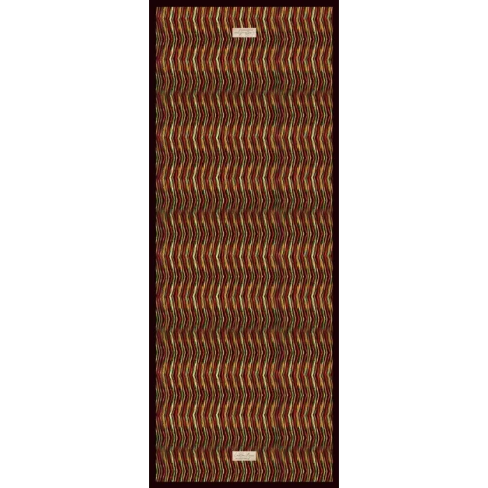 GÜZ | YAZ S. ŞAL 2314-07 70X190