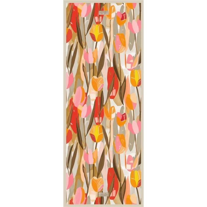 GÜZ | YAZ S. ŞAL 2317-03 70X190