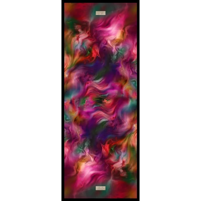 GÜZ | YAZ S. ŞAL 2321- 0170X190