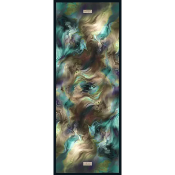 GÜZ | YAZ S. ŞAL 2321-05 70X190