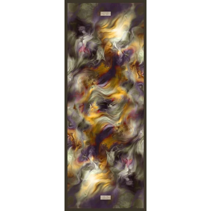 GÜZ | YAZ S. ŞAL 2321-07 70X190