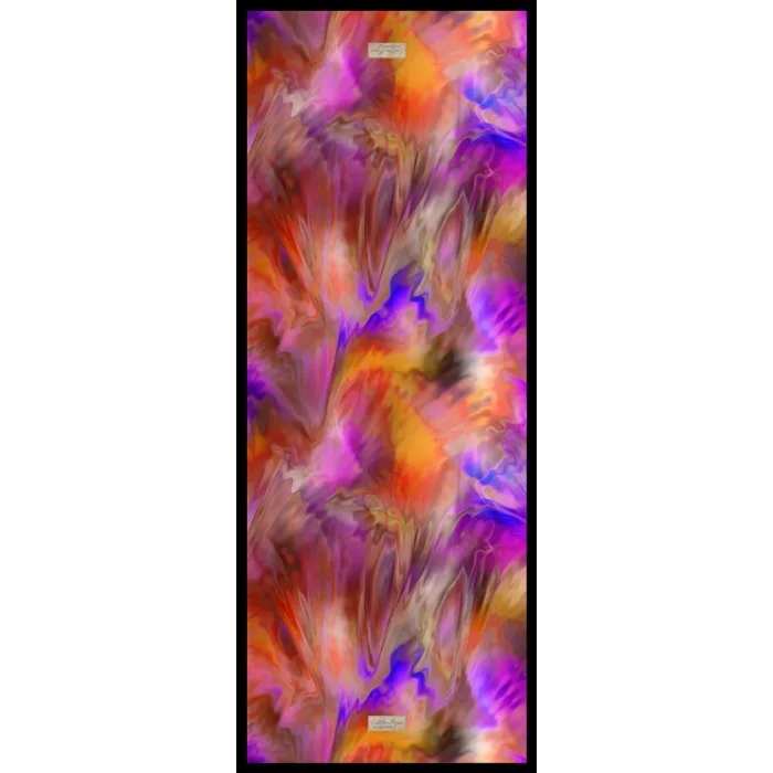 GÜZ | YAZ S. ŞAL 2323-02 70X190