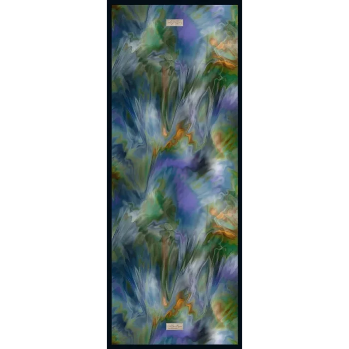 GÜZ | YAZ S. ŞAL 2323-03 70X190