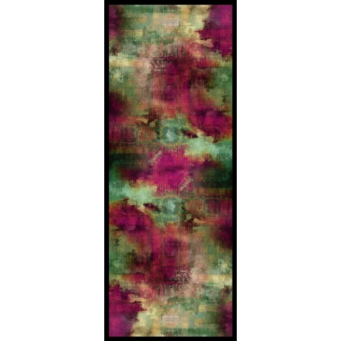 GÜZ | YAZ S. ŞAL 2328-03 70X190