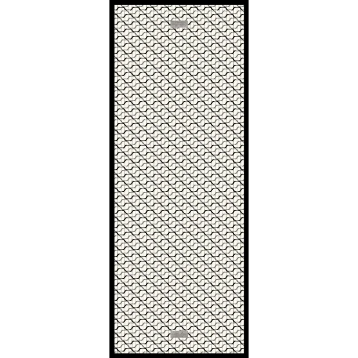 GÜZ | YAZ S. ŞAL 2337-08 70X190