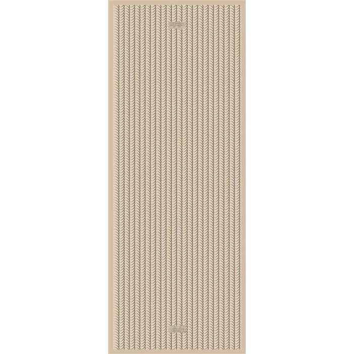 GÜZ | YAZ S. ŞAL 2346-02 70X190