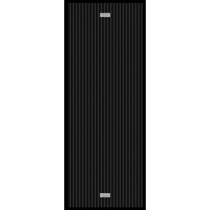 GÜZ | YAZ S. ŞAL 2346-06 70X190