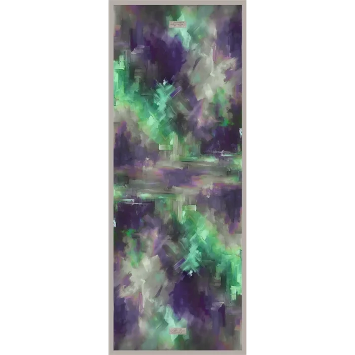 GÜZ | YAZ S. ŞAL 2353-06 70X190