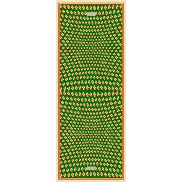 GÜZ | YAZ S. ŞAL 2354-05 70X190