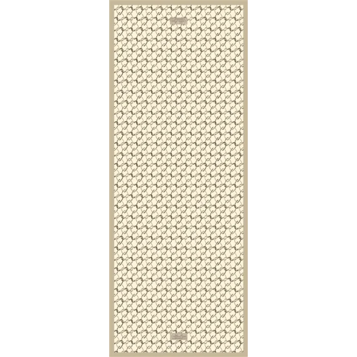 GÜZ | YAZ S. ŞAL 2366-05 70X190