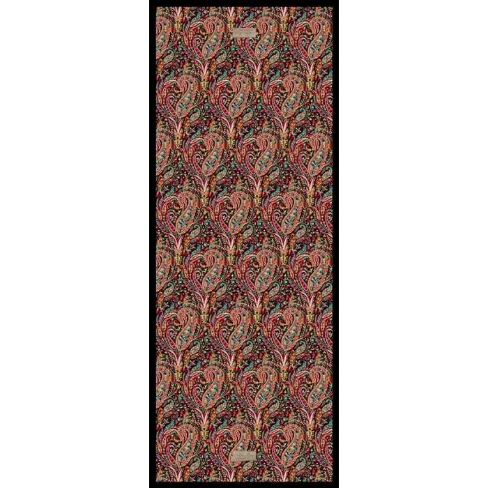 GÜZ | YAZ S. ŞAL 2369-01 70X190