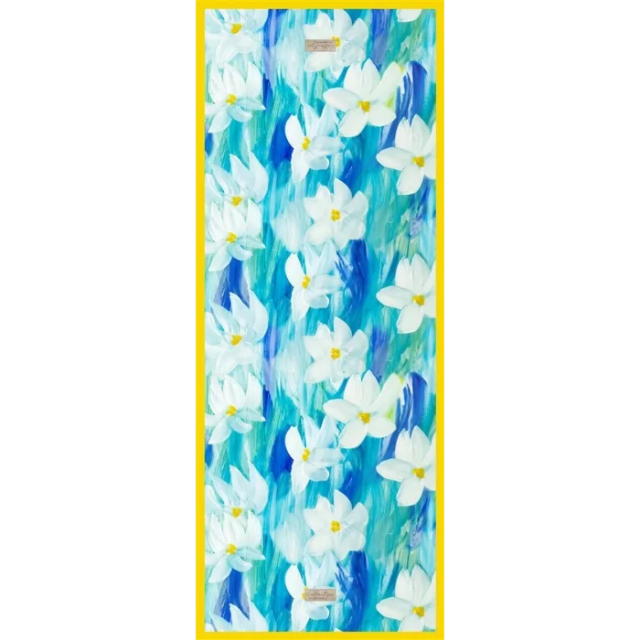 GÜZ | YAZ S. ŞAL 2370-01 70X190