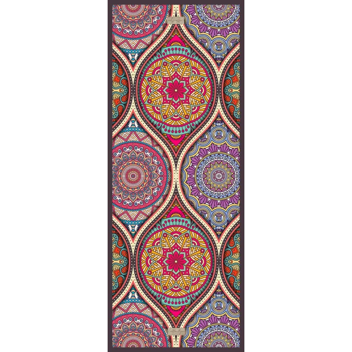 GÜZ | YAZ S. ŞAL 2203-01 70X190