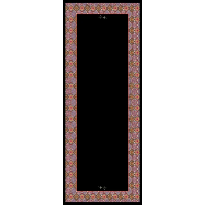 GÜZ | YAZ S. ŞAL 2205-01 70X190