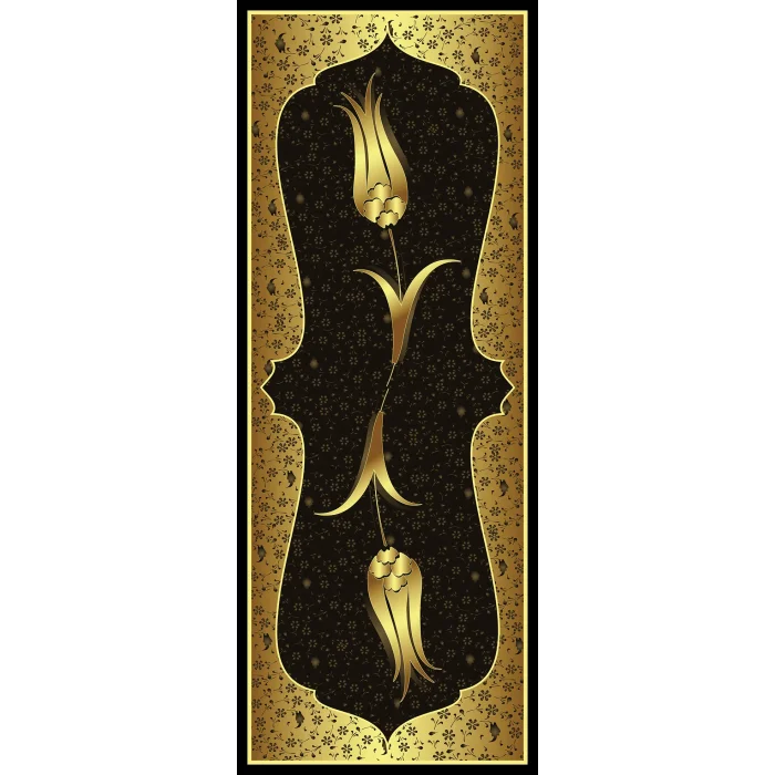 GÜZ | YAZ S. ŞAL 2211-01 70X190